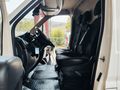 2000 MOTOR TERTEMİZ -18 SOĞUTUCULU 15 M³