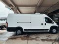 2000 MOTOR TERTEMİZ -18 SOĞUTUCULU 15 M³