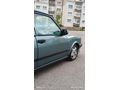 Sahibinden Tofaş Doğan SLX 1994 Model
