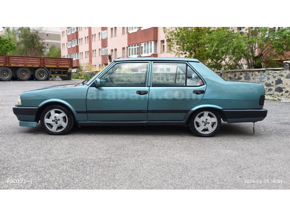 Sahibinden Tofaş Doğan SLX 1994 Model
