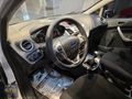 VYS AUTO GARAGE FORD HASAR KAYITSIZ