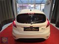 VYS AUTO GARAGE FORD HASAR KAYITSIZ