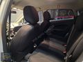 VYS AUTO GARAGE FORD HASAR KAYITSIZ