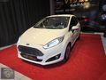 VYS AUTO GARAGE FORD HASAR KAYITSIZ