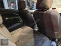 VYS AUTO GARAGE FORD HASAR KAYITSIZ