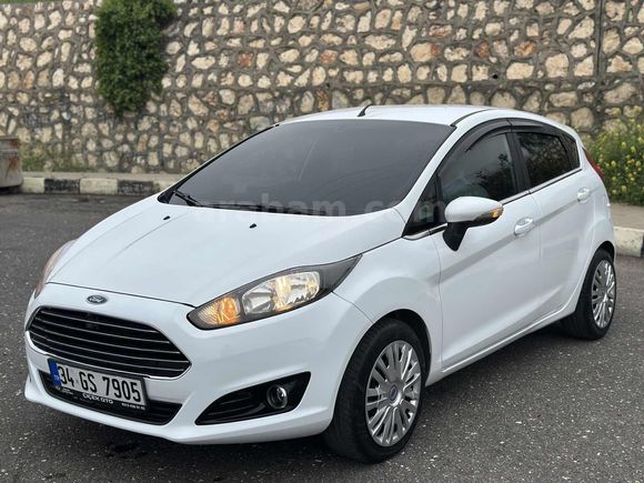 SUPHİOĞLU AUTO'DAN TR'NİN EN UCUZU
