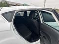 SUPHİOĞLU AUTO'DAN TR'NİN EN UCUZU