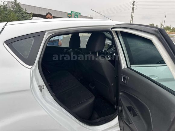 SUPHİOĞLU AUTO'DAN TR'NİN EN UCUZU