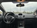 SUPHİOĞLU AUTO'DAN TR'NİN EN UCUZU