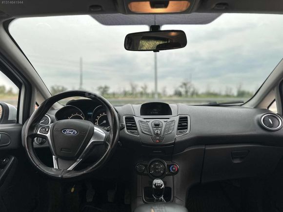 SUPHİOĞLU AUTO'DAN TR'NİN EN UCUZU