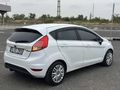 SUPHİOĞLU AUTO'DAN TR'NİN EN UCUZU