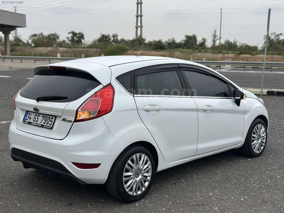 SUPHİOĞLU AUTO'DAN TR'NİN EN UCUZU