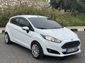 SUPHİOĞLU AUTO'DAN TR'NİN EN UCUZU