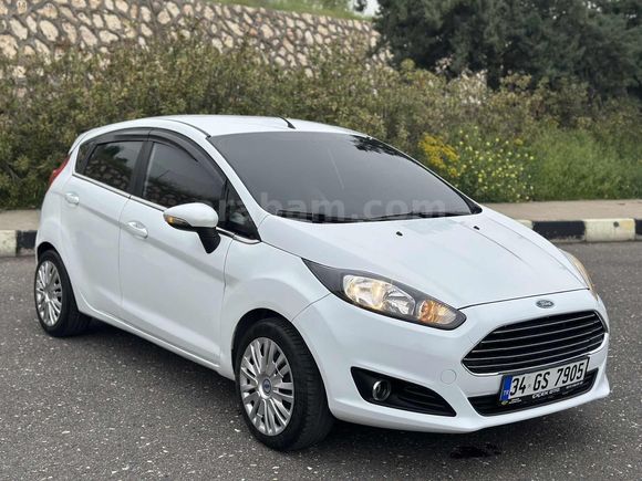 SUPHİOĞLU AUTO'DAN TR'NİN EN UCUZU
