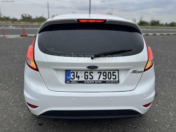 SUPHİOĞLU AUTO'DAN TR'NİN EN UCUZU