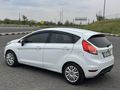 SUPHİOĞLU AUTO'DAN TR'NİN EN UCUZU