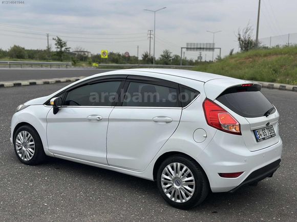 SUPHİOĞLU AUTO'DAN TR'NİN EN UCUZU