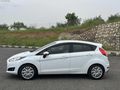 SUPHİOĞLU AUTO'DAN TR'NİN EN UCUZU
