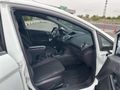 SUPHİOĞLU AUTO'DAN TR'NİN EN UCUZU