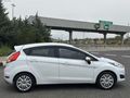 SUPHİOĞLU AUTO'DAN TR'NİN EN UCUZU