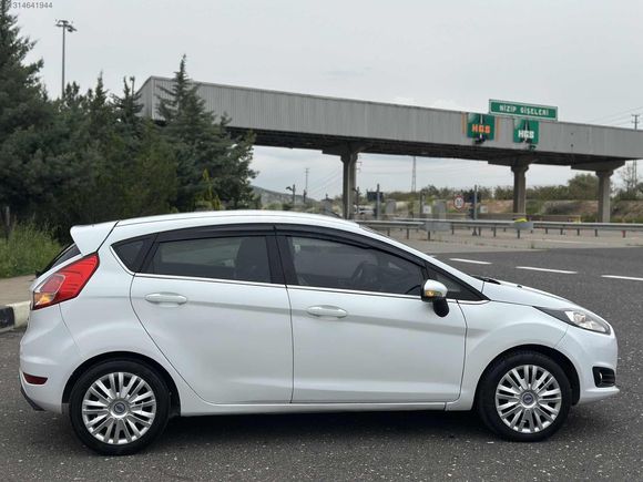 SUPHİOĞLU AUTO'DAN TR'NİN EN UCUZU