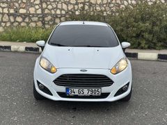 SUPHİOĞLU AUTO'DAN TR'NİN EN UCUZU