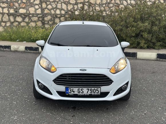 SUPHİOĞLU AUTO'DAN TR'NİN EN UCUZU