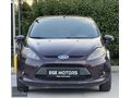 2009+MODEL+FORD+FİESTA+TABLET+LPG+İÇİ BEJ