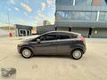 ______DÎRÎLÎŞ______