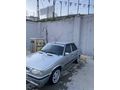 Sahibinden Renault R 9 1.4 Broadway 1998 Model 
