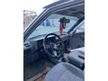 Sahibinden Renault R 9 1.4 Broadway 1998 Model 
