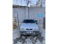 Sahibinden Renault R 9 1.4 Broadway 1998 Model 