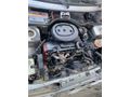 Sahibinden Renault R 9 1.4 Broadway 1998 Model 