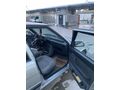 Sahibinden Renault R 9 1.4 Broadway 1998 Model 