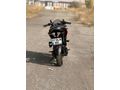 Çok acil satılık Bajaj Pulsar 200 RS 