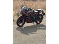 Çok acil satılık Bajaj Pulsar 200 RS 