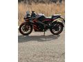Çok acil satılık Bajaj Pulsar 200 RS 