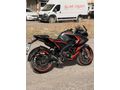 Çok acil satılık Bajaj Pulsar 200 RS 
