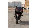 Çok acil satılık Bajaj Pulsar 200 RS 