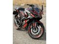 Çok acil satılık Bajaj Pulsar 200 RS 
