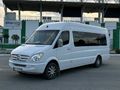 Sahibinden Mercedes - Benz Sprinter 315 CDI 