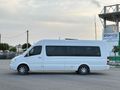 Sahibinden Mercedes - Benz Sprinter 315 CDI 