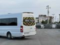Sahibinden Mercedes - Benz Sprinter 315 CDI 