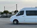 Sahibinden Mercedes - Benz Sprinter 315 CDI 