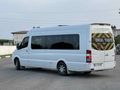 Sahibinden Mercedes - Benz Sprinter 315 CDI 