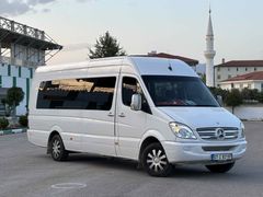 Sahibinden Mercedes - Benz Sprinter 315 CDI 