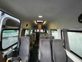 Sahibinden Mercedes - Benz Sprinter 315 CDI 