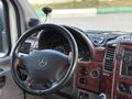 Sahibinden Mercedes - Benz Sprinter 315 CDI 