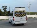 Sahibinden Mercedes - Benz Sprinter 315 CDI 
