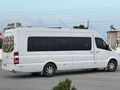 Sahibinden Mercedes - Benz Sprinter 315 CDI 